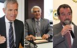 ¿Qué esperan los líderes gremiales del mensaje presidencial?