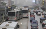 Metropolitano en Fiestas Patrias: funcionarán servicios A,B y C