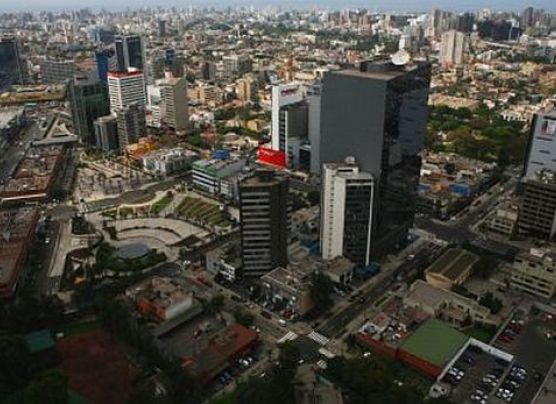 El 76% de empresarios cree que el Gobierno es regular o malo