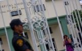 Contraloría ya había advertido carencias en Hospital de la PNP