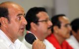 Situación de Yván Vásquez se definirá en un par de días