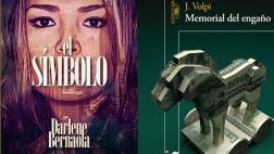 Feria del Libro: estas son las actividades de hoy