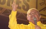 Presentan tacha contra la candidatura de Castañeda Lossio