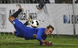 Las postales imperdibles del Alianza Lima vs. Valencia CF