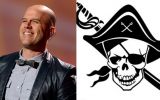 Gian Marco Zignago fue víctima de hackers en Facebook y Twitter