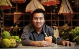 Día del Pisco: aprende a preparar los cocteles de ámaZ