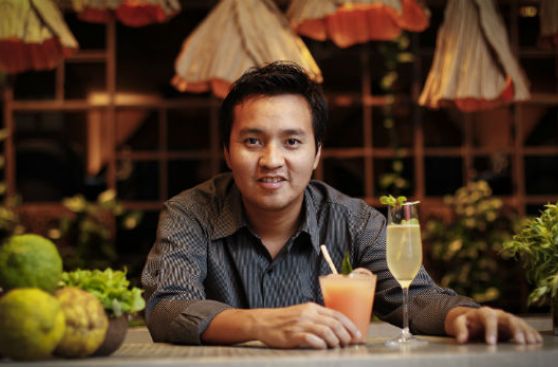 Día del Pisco: aprende a preparar los cocteles de ámaZ