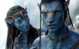China rodará su propia versión de "Avatar"
