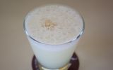 Día del Pisco: tres lugares imperdibles en esta fecha