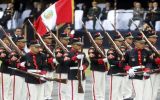 Rinden homenaje a Grau por el 180 aniversario de su nacimiento