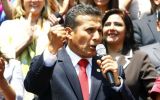 ANÁLISIS: ¿Qué espera la oposición del mensaje presidencial?