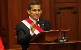 Estos serían los principales anuncios en seguridad ciudadana