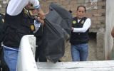 Doble asesinato en Manchay: madre e hija fueron acuchilladas