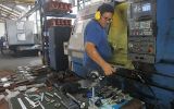 Ghezzi: "La informalidad se combate aumentando productividad"