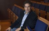 Juan Diego Flórez: "La música lírica no es para una élite"