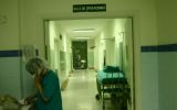Médicos cirujanos obtendrán aumento por guardias en setiembre
