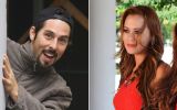 Laszlo Kovacs y Fernanda Kanno confirman que son pareja