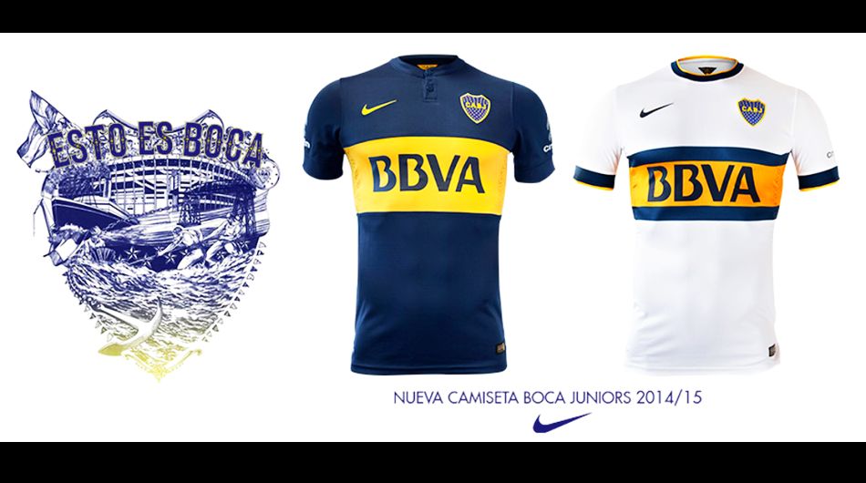 club atletico boca juniors case Club atlético boca juniors gracias boca juniors por tantas alegrías y por tanta gloria ¡que lindo es poder decir soy hincha del club mas grande de la argentina. club atletico boca juniors case Club atlético boca juniors gracias boca juniors por tantas alegrías y por tanta gloria ¡que lindo es poder decir soy hincha del club mas grande de la argentina.