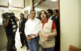De Habich resaltó anuncios en su sector en Mensaje a la Nación