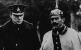 Día a día: ¿cómo entró Europa en la Primera Guerra Mundial?