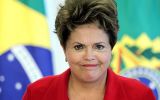 Reducen a 0,90% pronóstico de crecimiento para Brasil en 2014