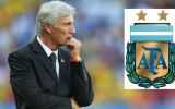 José Pekerman en la mira de Argentina para suceder a Sabella