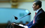 Un mensaje cualquiera, por Roberto Abusada