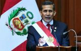 El mensaje de Humala: las frases políticas del 28 de julio