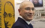 La Haya ordena a Rusia pagar US$50.000 mlls por expropiar Yukos