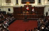 Editorial: Navidad en 28 de julio