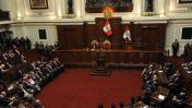 Editorial: Navidad en 28 de julio