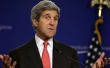 Estados Unidos a Israel: "Así no se trata a los aliados"