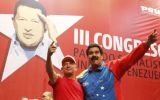 Aruba: Hubo presión militar de Venezuela por Hugo Carvajal