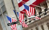 Inversionistas del mundo esperan atentos anuncios de la FED