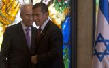 Gaza: El Perú llama a consulta a su embajador en Israel