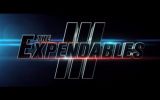 ¿Cómo piratearon Los Indestructibles 3 en tan buena calidad?