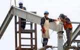 Piura: 40 constructoras denunciaron extorsiones hasta la fecha
