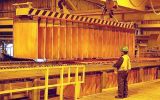 Cobre: Fondos chinos distorsionan su precio, según Scotiabank