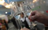 Pisco Vargas prepara para su incursión al mercado brasileño