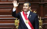 Lunes de miércoles, por Carlos Adrianzén