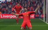 FIFA14: Actualización no considera traspaso de Luis Suárez