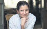 Elena Reygadas: conoce a la mejor cocinera latinoamericana