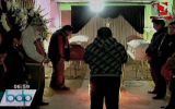 Tragedia en Cajatambo: 5 miembros de familia entre fallecidos