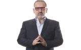 Beto Ortiz felicitó a 'Peluchín' por vencer en ráting a Gisela