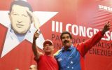 Estados Unidos retira visado a funcionarios venezolanos