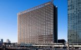 Este edificio generará 'aire acondicionado' natural en Tokio