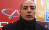 Este año saldrá concurso para cambio del penal ex San Jorge