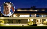 Kroos pagará 25 mil euros mensuales por esta casa en Madrid