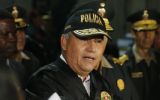 La sostenibilidad del ministro Urresti, por César Azabache C.