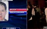 Surquillo: hombre mató a su bebe, hirió a esposa y se suicidó